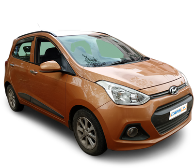 Hyundai Grand i10-img